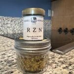 Herbal Supplements
